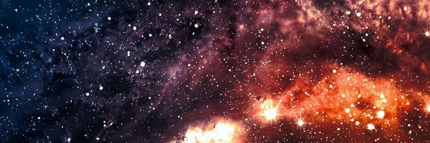 AsadAli_Tech's profile banner image