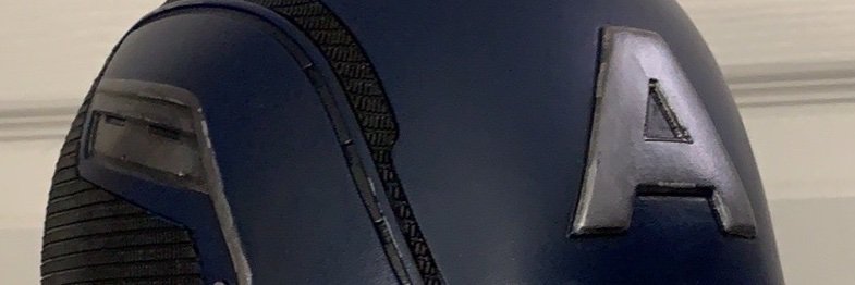 jiarmory's profile banner image