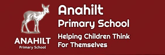 AnahiltPS's profile banner image