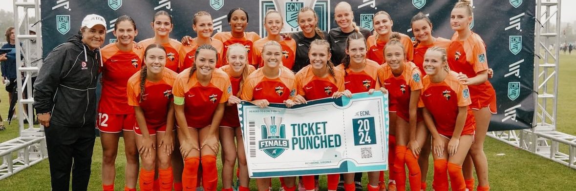 Emersyn Linder banner