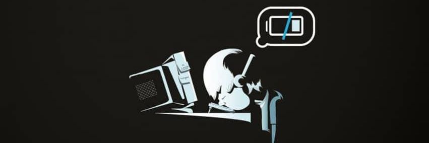 🍒DOULIM🧸#2768 banner