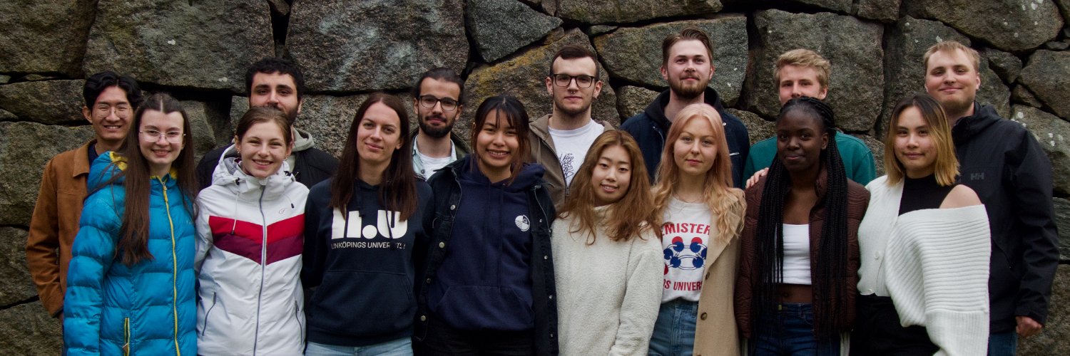 Liu_iGEM's profile banner image