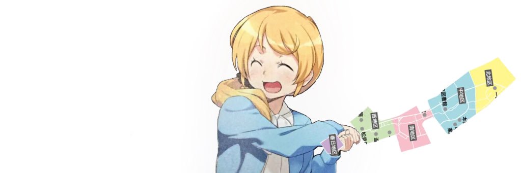 TachiFish_T's profile banner image