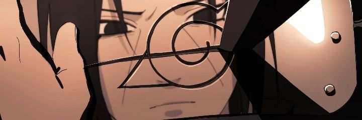 morocho0oo's profile banner image