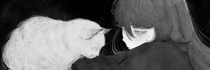 ifairybat's profile banner image