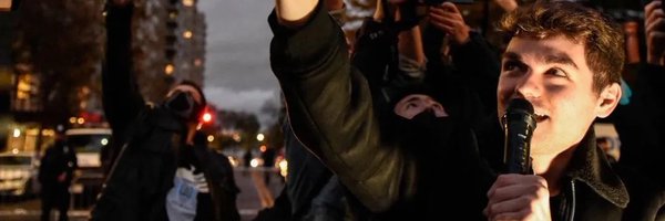 FuentesFirst Profile Banner