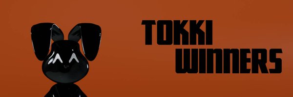 TokkiWinners2 Profile Banner