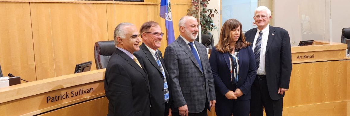 Stacy Jimenez banner