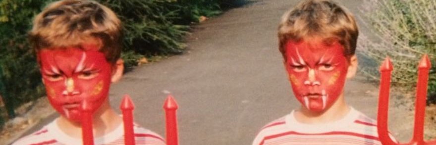 SimonClincke's profile banner image