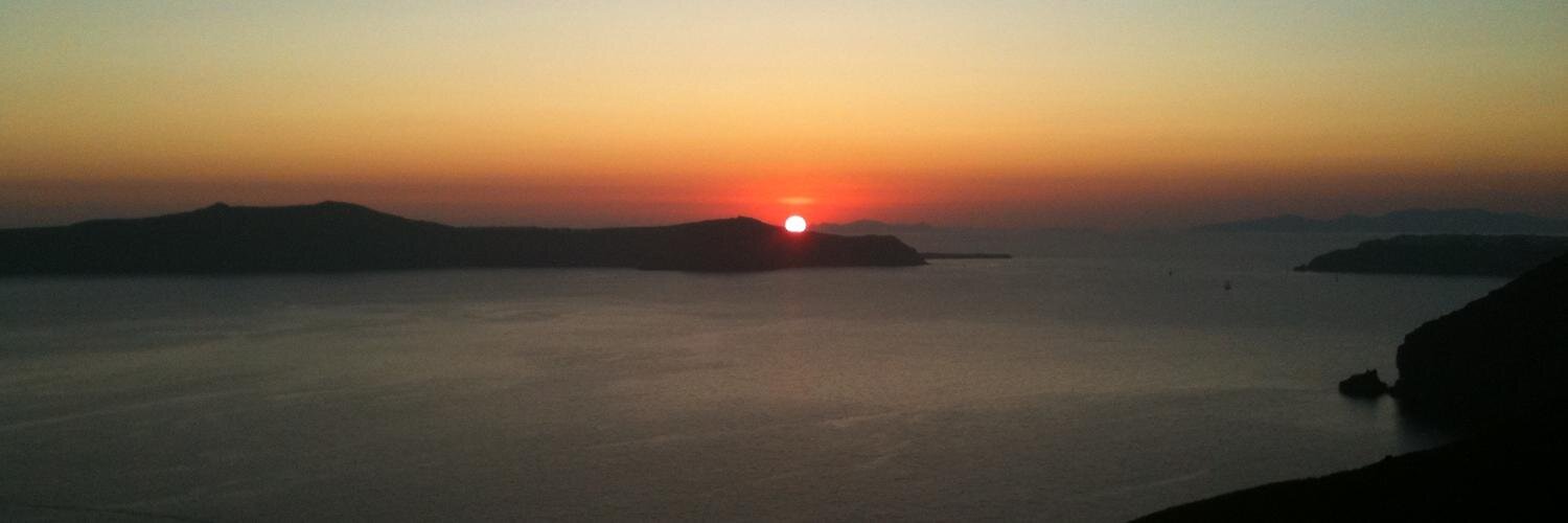 Eric D. Kroll banner