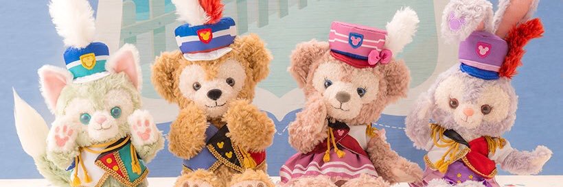 suzu50sn's profile banner image