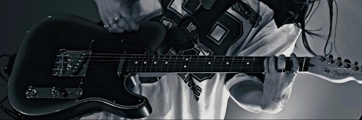 Lucignzalez_'s profile banner image