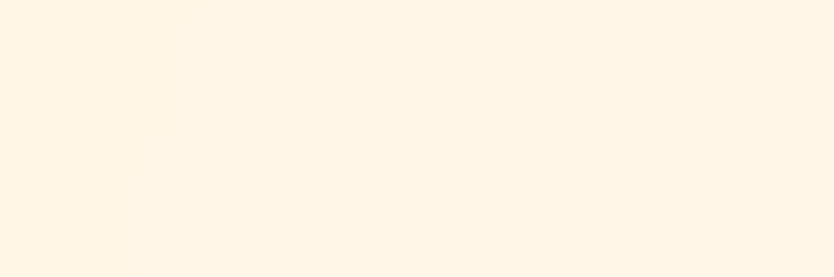 aa12339291's profile banner image