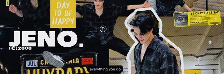 zizaa🌷pgn ktemu jeno banner