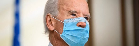 MulleŦ Mane🌵 banner