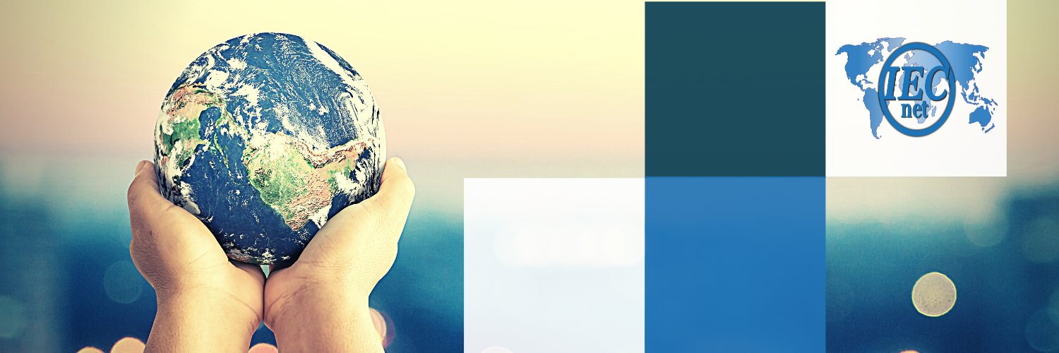 3fglobalC's profile banner image