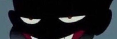 BmHawul's profile banner image