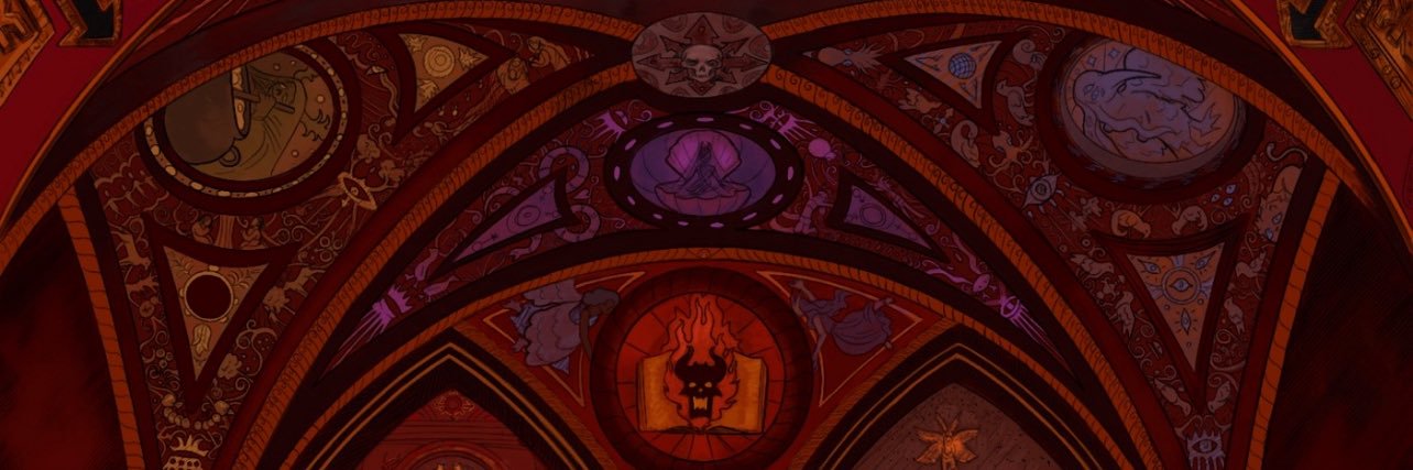 yesthe-artblog (comms open) banner