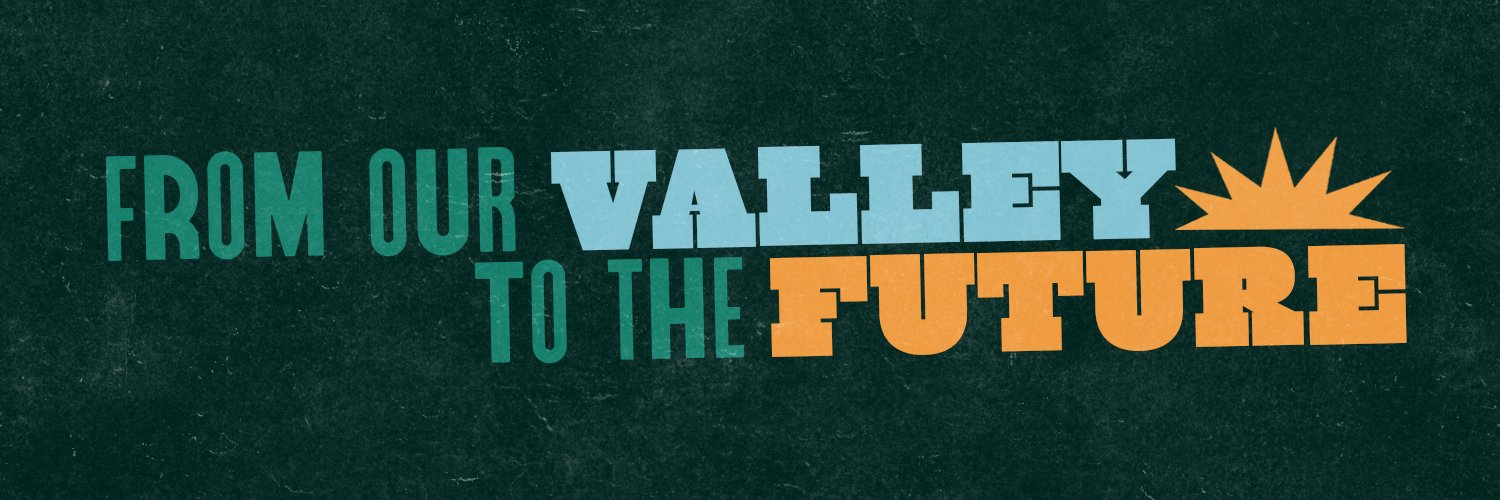 Clean Up TVA Coalition banner