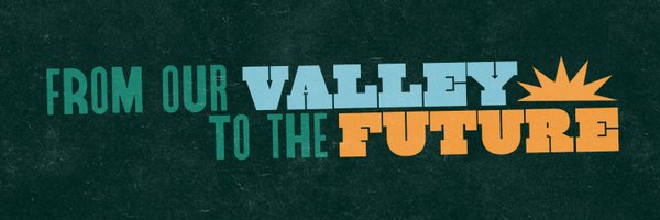CleanUpTVA Profile Banner