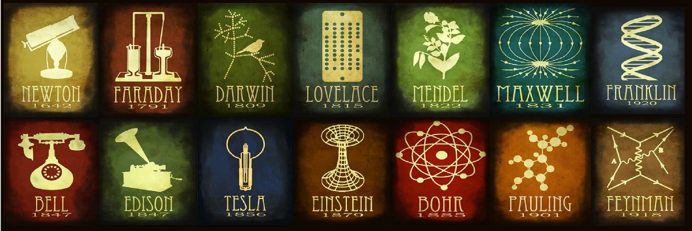 ozdesali's profile banner image