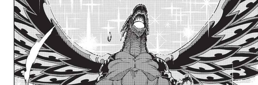 SunDragonTengokunoŌ. |FINDINGSASUKE| banner