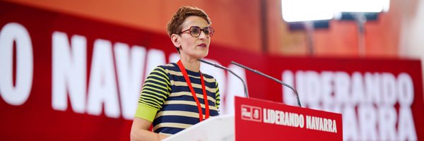PSNPSOE Profile Banner