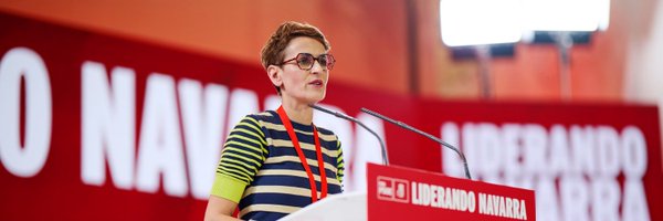 PSNPSOE Profile Banner