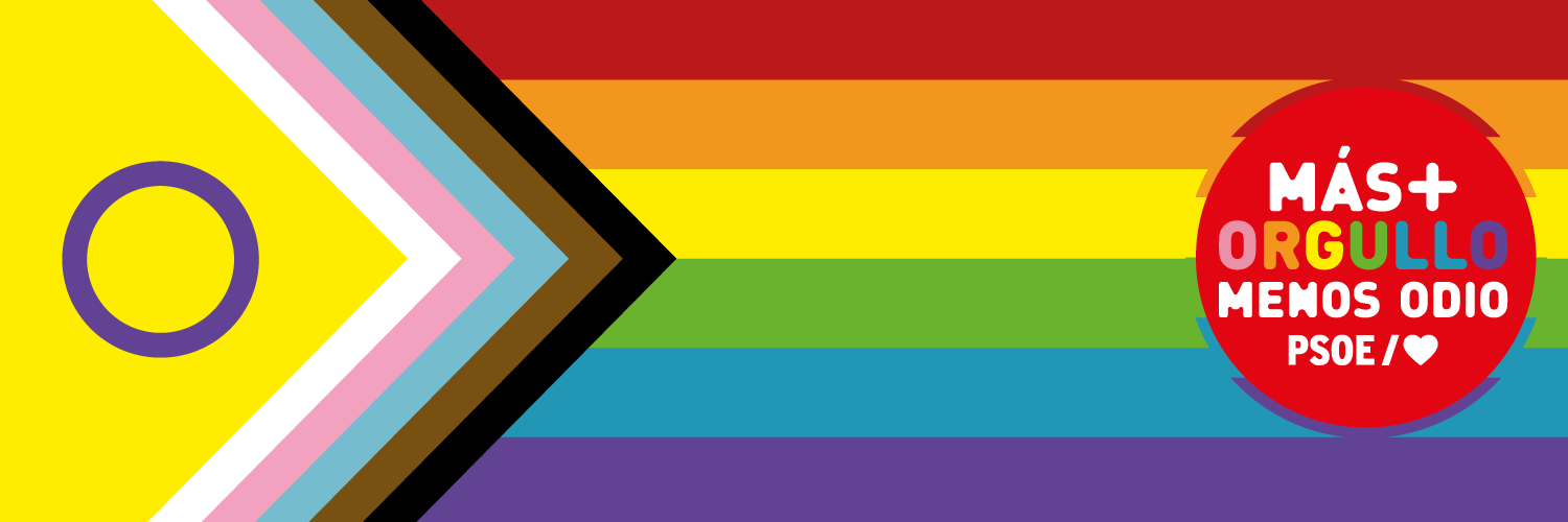 PSNPSOE's profile banner image