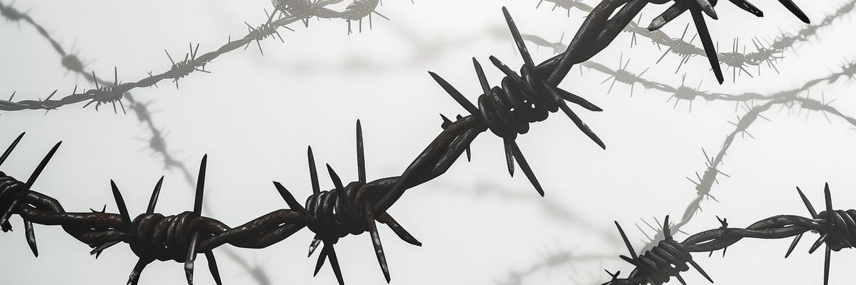 𝕭. banner