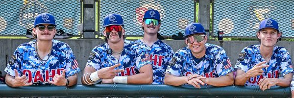 QuinnLudvigsen2 Profile Banner