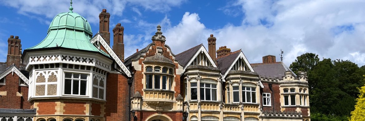 anna ❄️✨ banner