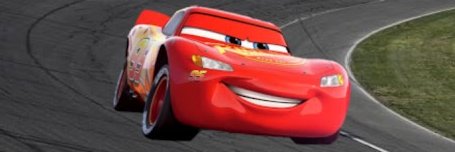 RUSTEZERacing95's profile banner image