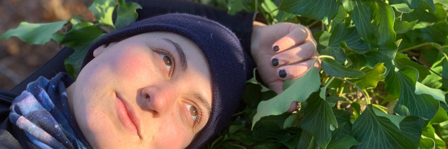 absgeller's profile banner image