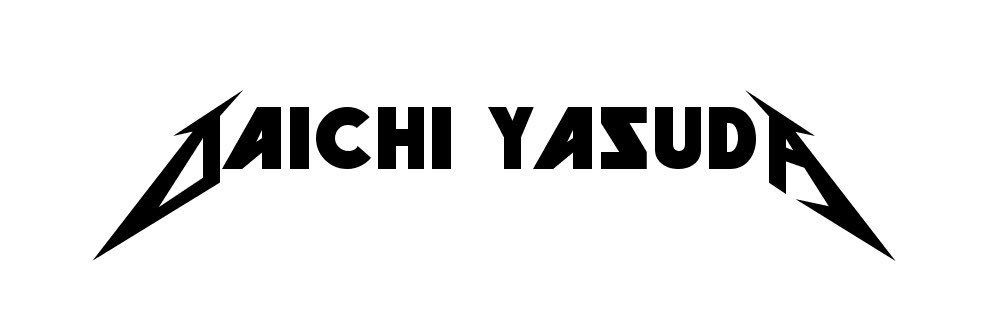 Dic_Ysd's profile banner image