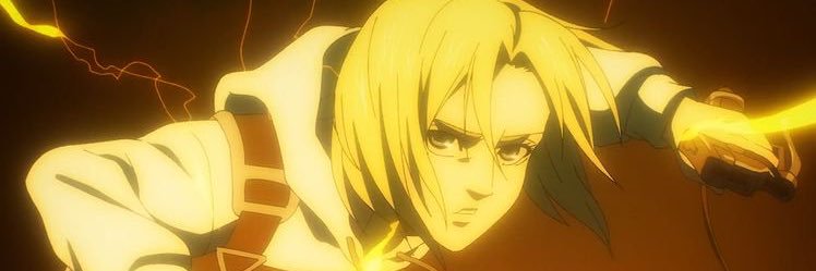 anniehours's profile banner image