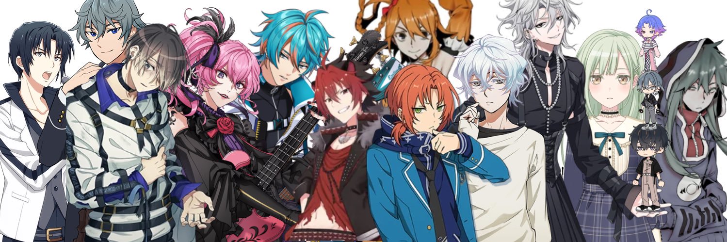 italian sogo (flower 🪻🎬)'s banner