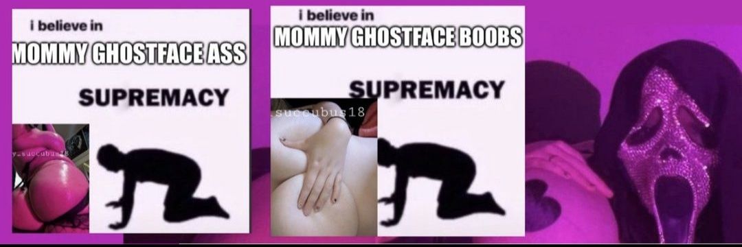 🏳️‍⚧️Jane🏳️‍⚧️ banner