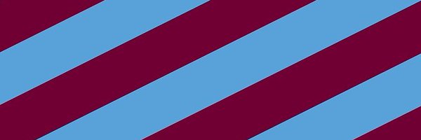 chumpys1 Profile Banner