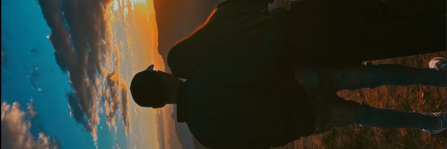 d0minguess_'s profile banner image
