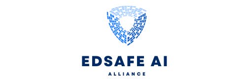 EDSAFE AI Alliance banner