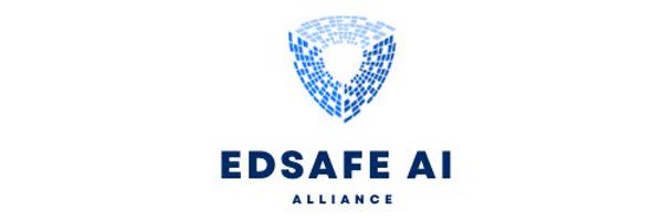 EDSAFEAI Profile Banner