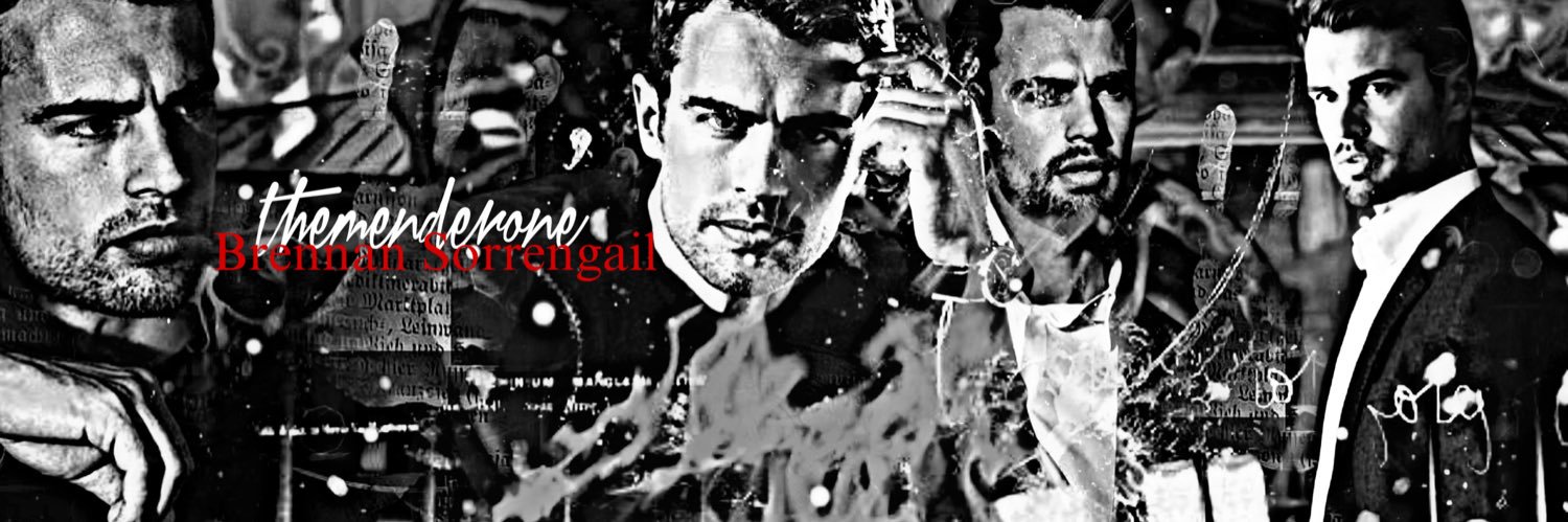 𝐁𝐫𝐞𝐧𝐧𝐚𝐧 𝐒𝐨𝐫𝐫𝐞𝐧𝐠𝐚𝐢𝐥 banner