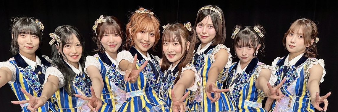 ayunyan1002's profile banner image