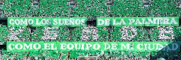 SelitoJAL_ Profile Banner