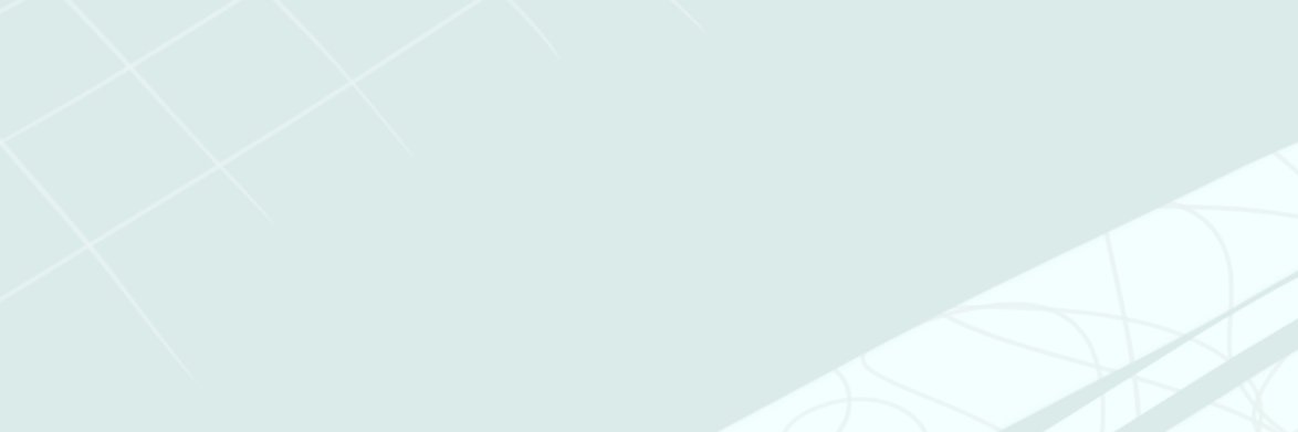 Skelly banner