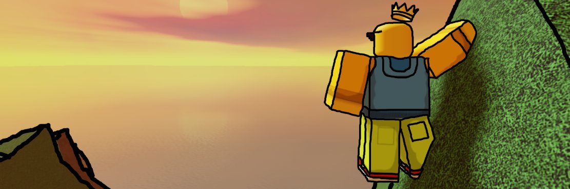 Real8ZH0 banner