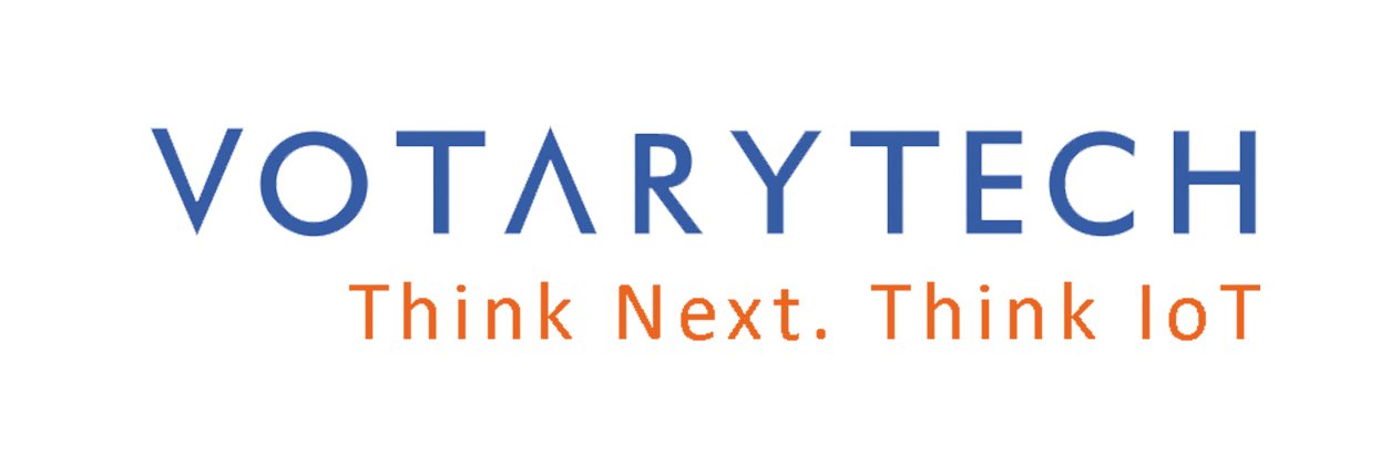 votarytech's profile banner image