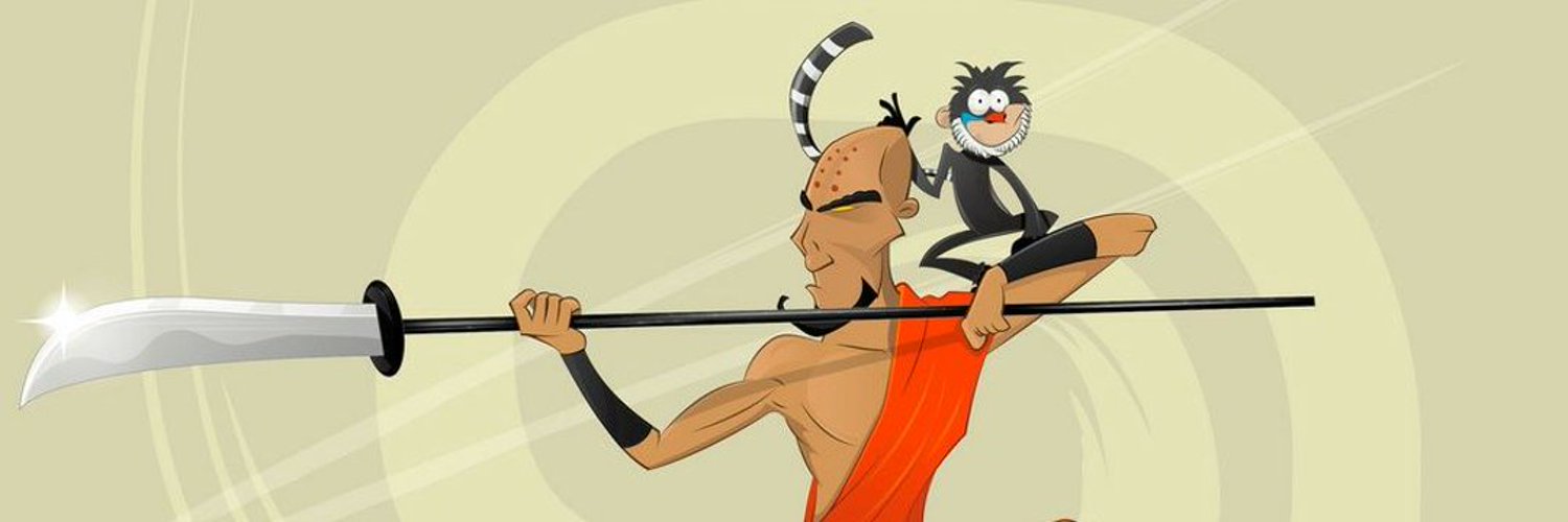 Mega NFT Reward banner