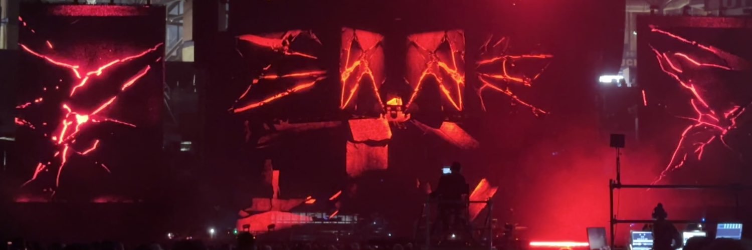 Markage banner